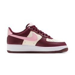 COLOUR – PALE IVORY/MED SOFT PINK-WHITE'