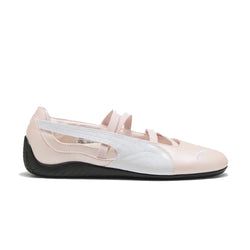 Style – Metallic 'Jasmine Flower/Black