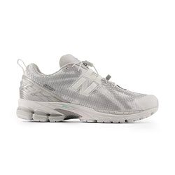 Style – NB 103 WHITE