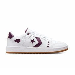 Style – WHITE/WINTER BLOOM/WHITE