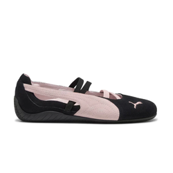 Style – SD 'Black Mauve