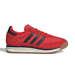 Style – RED/CBLACK/DKBLUE