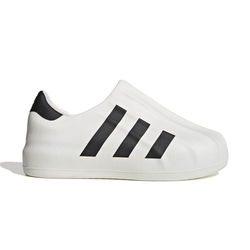 COLOUR – White Black
