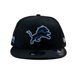 Style – NFL 20 Draft Official