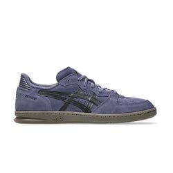 Style – SKYHAND OG 'INDIGO FOG/BLACK