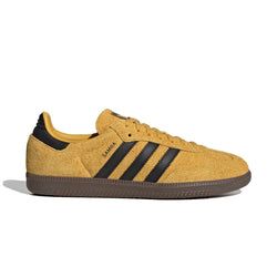 Colour – EQT YELLOW
