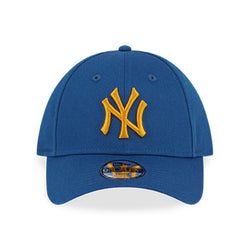 Style – Color Story 9Forty Cap