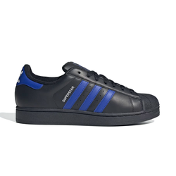 COLOUR – Coral black / semi lucid blue / cloud white