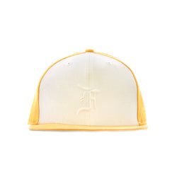 ESSENTIALS 59FIFTY FITTED CAP