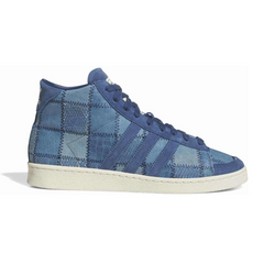 SUP COL/SUP COL/ Cream White