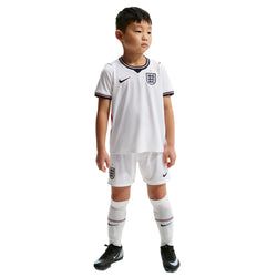 Style – 3-Piece Kit