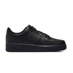 COLOUR – Triple Black