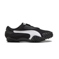 Style – Prime 'Black/White