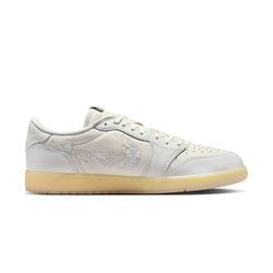 COLOUR – Sail/Off White-Coconut Milk