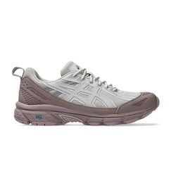 Style – MAUVE GREY/OYSTER GREY