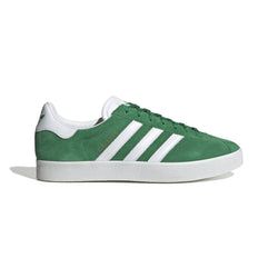 Colour – Green