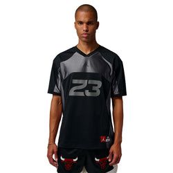 Style – Black/Iron Grey/Black
