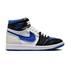 jordan retro 1 royal toes