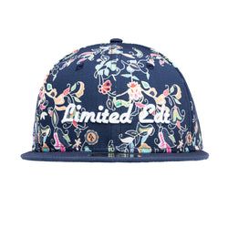 Style – SPG LE 17 NAVY