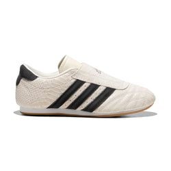 Style – CREAM WHITE