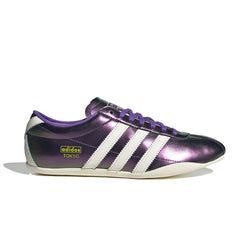 Style – SUPPLIER COLOR/PURPLE'