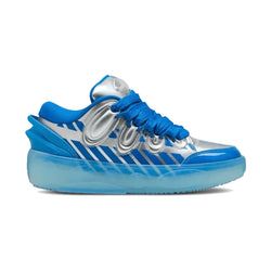Style – eam Royal/Silver'