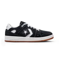Style – BLACK/WHITE/GUM