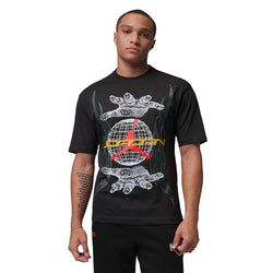 Style – Off Noir/Infrared 23'