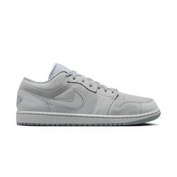 COLOUR – Wolf Grey/Smoke Grey