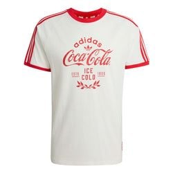 Style – Classic Sport Cali Tee White