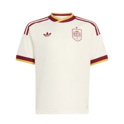Kids Jersey