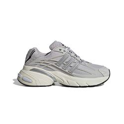 Style – Grey One / Silver Metallic / Grey Two