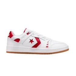 Style – WHITE/RED/WHITE