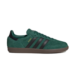 Colour – OG 'Collegiate Green/Core Black/Gum