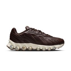 Style – SP 'BAROQUE BROWN/BAROQUE BROWN/SAIL