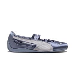 Style – Venus 'Gray Sky/Vibrant Silver