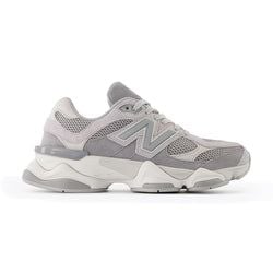 Colour – Slate Grey
