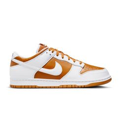 Dunk Low QS 'Dark Curry