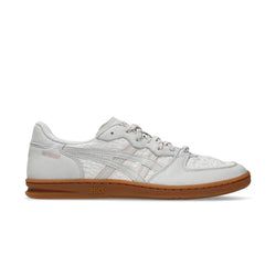 Style – Blush/Glacier Grey