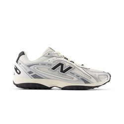 Style – Silver Metallic'