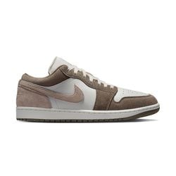COLOUR – Olive Grey/Enigma Stone/Summit White
