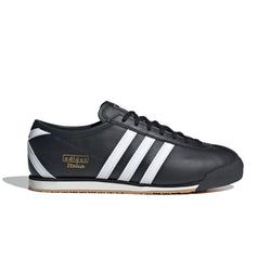 Style – Core Black / Cloud White / Gum