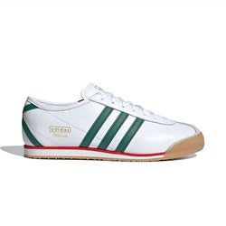 Style – Green