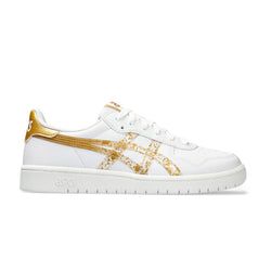 Style – PURE GOLD