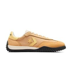 SANDY SHORE/BANANAS/EGRET