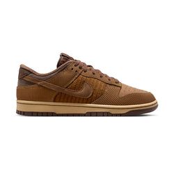 Style – PRM 'LT BRITISH TA