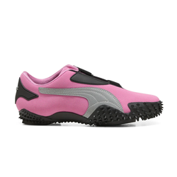 Style – Posie Pink/Silver