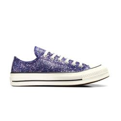 Style – Purple