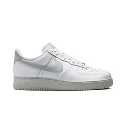 COLOUR – Summit White/Strata Grey