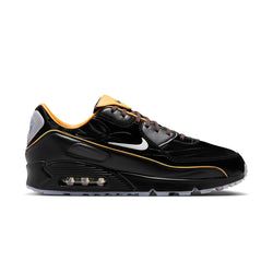 Style – Mercurial